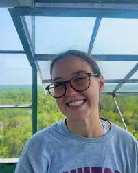 Molly Hendrickson (@molllykate) • Instagram photos and videos