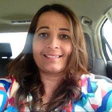 Audrey Chavis's Instagram, Twitter & Facebook