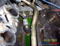 2003 ford lincoln town car owners operators owner manual factory new. 1990 Lincoln Town Car Knock And Crankshaft Position Sensor Pictures Videos And Sounds Supermotors Net
