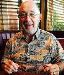 Hallie Davidson Obituary (1945