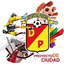 Deportivo independiente medellín's fanbase is one of the largest and most passionate in south american football. Deportivo Pereira Deportivopereir Twitter
