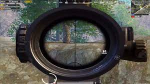 New World Record 44 Kills Duo Vs Squad Pubg Mobile World Records New World World