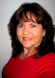 Hoping to live to 95 years old