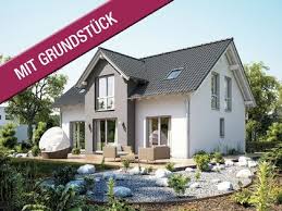 Es ist unser ziel, ihren wünschen mit fairen preisen gerecht zu werden. Neubauhauser In Sachsen Immobilienscout24