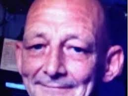 Alison Moss found guilty of murder