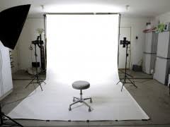 An Introduction To Studio Lighting Equipment Apn Photography
