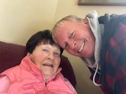 A few photos from yesterdays move , grateful for such a good crew 🤙🫡