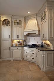 Shop from local sellers or earn money selling on ksl classifieds. Need Kitchen Cabinets Near Me To Match Your Countertops Let Us Help