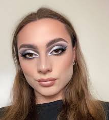 David Stombaugh (@ruubydior) • Instagram photos and videos