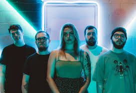 bottomshelf (@bottomshelfpa)