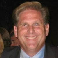 Contact Scott Nangle, Email: s***@empire-airblast.com & Phone Number