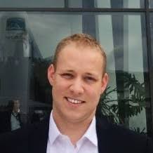 This week I visited the Rolls-Royce Disc Manufacturing Facility in  Washington for the first time as Tooling Specialist for the Compression  Systems MBU.