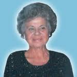 Yvette Proulx Obituary