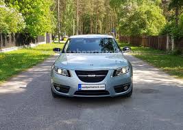 Image result for Moorland 2011 Saab