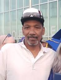 Broderick Slaughter Sr. Obituary (2025)