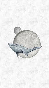 We have a massive amount of if you're looking for the best gojira flying whales wallpaper then wallpapertag is the place to be. Just Sharing My Ftms Background Edited From One Sketch Joe Did For The Album Cover Gojira