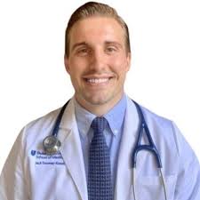 Resident Advisors — MSOS