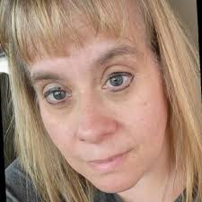 This is Darlene Davis, our Central Region Safety Training Manager. And  electric school bus driver training expert! Here she is in Riverside, CA,  where she joined our team training our local safety… |