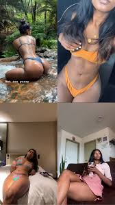 Indian Instagram model private Snapchat licks - ultra HD quality!