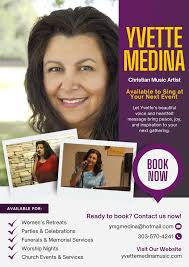 Let's welcome our new members! Please remember to check the Events tab for  all of our events! We must band together so let's meet up!! Sam Hargis,  Cheryl Wenger Bryant, Nancy Lee,