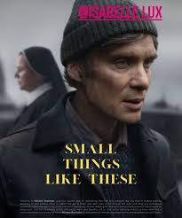 This 1972 minimalist novel, composed of very short chapters that also work  as stand-alone pieces, deserves much wider recognition.