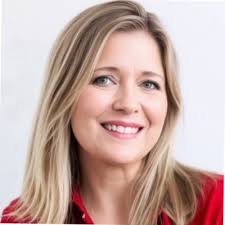 Cheers to 15 years VMware! It is the third year my work anniversary falls… 