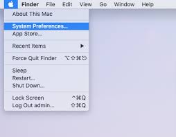 11 Ways To Fix Iphone Cannot Connect To Itunes Stellar