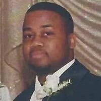 Jermaine Shuler Obituary