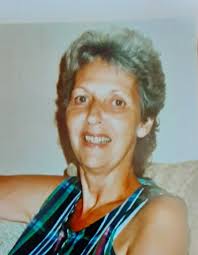 Grace Thomas Obituary December 4, 2020