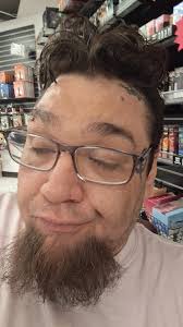 Pulled an all day run at work. What yall doin?