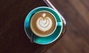 All our coffee plantings are exclusively arabica, concentrating on the typica varieties, which originated from seeds. The Cafe At Scottsdale Bible Delivery Order Online Scottsdale 7601 E Shea Blvd Postmates