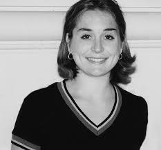 Financial aid safe from cuts Jovin '99 remembered