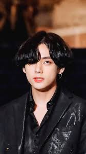 Lyrische zitate · bts gruppe · süße tiere · jimin · v taehyung · bts bangtan junge · bts jungkook. Bts V Pinterest Arcangel Kim Taehyung Bts Taehyung Taehyung