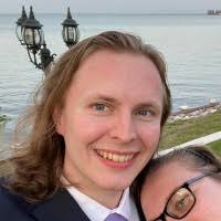 100+ "Graver" profiles