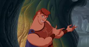 Want to discover art related to princess_aesthetic? Quiz Which Disney Princess And Disney Villain Are You A Perfect Combination Of