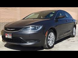 Image result for Light Pebble Beige 2015 Chrysler