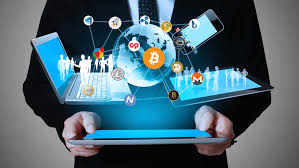 Crypto markets have shaved more than $850 billion from their combined market value, according to market participants told marketwatch that wednesday's losses also were being amplified by the use bespoke investment group says that the average drawdown from a record high is close to 50. Crypto Market Update Bitcoin Ethereum And Altcoins Fvp Trade