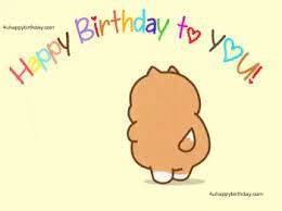 Kitty Birthday Birthday Kitty Gif Kittybirthday Birthdaykitty Happybirthday Discover Share Gif Happy Birthday Gifts Cute Birthday Wishes Birthday Cartoon Happy birthday kawaii cake gif. kitty birthday birthday kitty gif