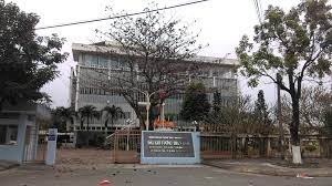 Tin khí tượng thủy văn bản tin dự báo dòng chảy 10 ngày tới (từ ngày 09/09 đến ngày 18/09/2021) (09/09/2021) new bản tin dự báo sóng biển 10 ngày tới (từ ngày 09/09 đến ngày 18/09/2021) (09/09/2021) new Trung Tam Dá»± Bao Khi TÆ°á»£ng Thá»§y VÄƒn Trung Æ°Æ¡ng Wikipedia Tiáº¿ng Viá»‡t