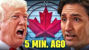 East Contra Costa Fire Oakley Complex Fire Recap With PIO