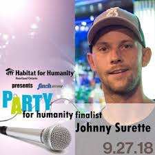 James Mcgaffey's Instagram, Twitter & Facebook