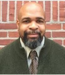 February, 2022 Three Things You Didn't Know About Albert Pless Jr., New DEI  Director