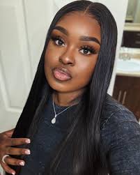 Hello beautiful people! I would like to introduce myself. My name is  ShaLee, 47. Pensacola, Florida.