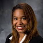 Dr. Melvin Britton, Rheumatology