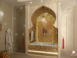 The primary bathrooms are a sight to behold. Bathroom Design In Dubai Bathroom Designs 2020 Spazio