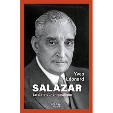 Histoire du Portugal: Amazon.co.uk: LÉONARD, Yves, BOURDON, Albert Alain:  9782367321820: Books