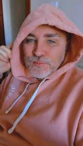 Do you still want to meet and rekindle our relationship?