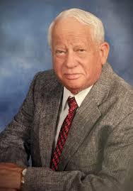 Obituary for Jerry Clarence Hardy