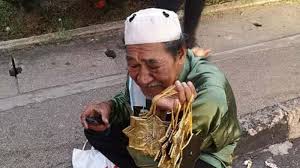 429 reads 3 votes 2 part story. Perjuangan Seorang Ayah Yang Tak Tega Lihat Anak Kerja Sendiri Begini Kisahnya Serambi Indonesia