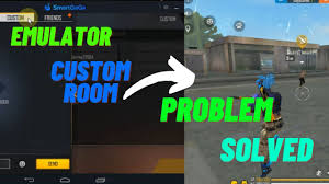 Try the latest version of free fire (gameloop) 2019 for windows. Pin On Freefire Tips And Tricks